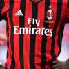 Immagine news 11