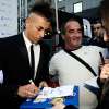 Immagine news 39