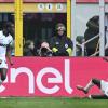 Immagine news Calciomercato Milan n.1