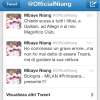 Immagine news 30