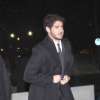 Immagine news 37