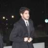 Immagine news 6
