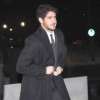 Immagine news 39