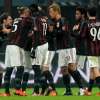Immagine news 50