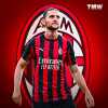 Immagine news Calciomercato Milan n.2