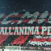 Immagine news 41