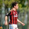 Immagine news 10
