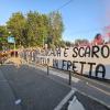 Immagine news News n.5