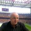 Immagine news 17