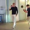 Immagine news 7