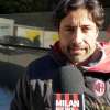Immagine news 14
