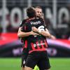 Immagine news News n.3