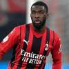 Immagine news 10