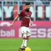Immagine news 6