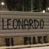 Immagine news 13