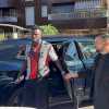 Immagine news News n.2