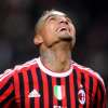 Immagine news 20
