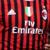 Immagine news 13