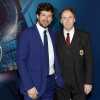 Immagine news News n.3