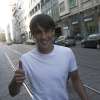Immagine news 15