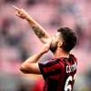 Immagine news 5