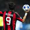 Immagine news 11