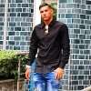Immagine news 68