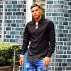 Immagine news 5