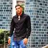 Immagine news 2