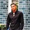 Immagine news 5