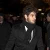 Immagine news 25
