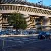Immagine news 69