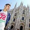 Immagine news 48