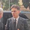 Immagine news News n.3