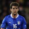 Immagine news 10