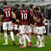 Immagine news 10