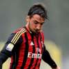 Immagine news 5
