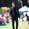 Immagine news 34