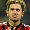 Immagine news 10