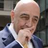 Immagine news 14