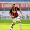 Immagine news 11