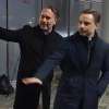 La grande rivoluzione-novità del Milan di Cardinale-Furlani: risultati&bilancio. E presto (si spera) un grande upgrade
