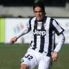 Immagine news 19