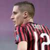 Immagine news 11