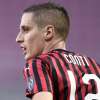 Immagine news 11