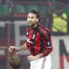 Immagine news 9
