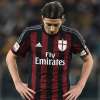 Immagine news 13