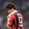Immagine news 41