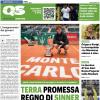 Immagine news Rassegna Stampa n.1