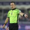 Serie A, Spezia-Milan: arbitra Doveri